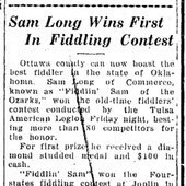 Clipped From Miami News-Record, 13 Mar 1927, Sun, p6.jpg