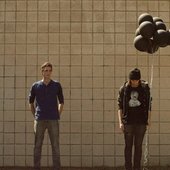 From http://nesthq.com/nest-hq-minimix-umdotdot