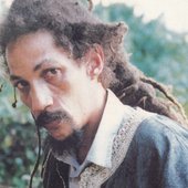 Augustus Pablo