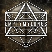 Hourglass [Explicit]