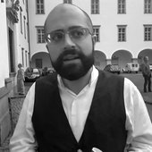 Mahan_Esfahani.jpg