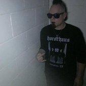 150064987_270541351188048_8040410810296024266_n (1).jpg
