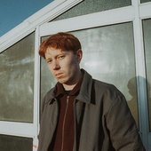 King Krule