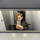 Avatar for gautierobert