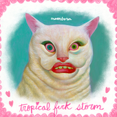 Avatar for stblank