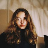 1280375h923ct47.jpg