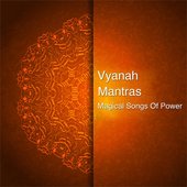Mantras: Magical Songs of Power