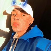 41EMdqxK+4L._UXNaN_FMjpg_QL85_.jpg