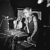 Youth Code (2013)