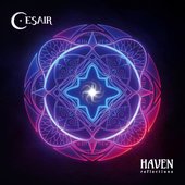 Haven: Reflections