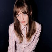 Anastasia Coope