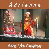 adrienne-feelslikechristmas.jpg
