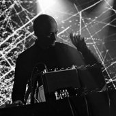Kangding Ray
