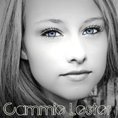 Cammie Lester - Single