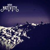 Dark Nativity