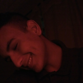 Avatar for thallesalex