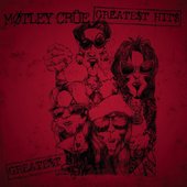 Greatest Hits of Mötley Crüe.jpg