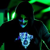 Neuron Spectre (Bandcamp)
