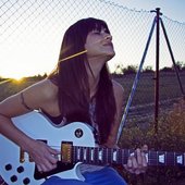 Tocando