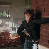 sensitive to the room - ep