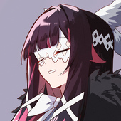 Avatar for katouryn