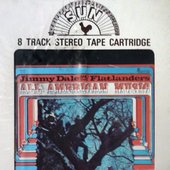All American Music