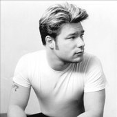 MikeWalker2001.jpg