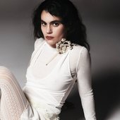 By Bernat Pérez Martínez (Vogue)