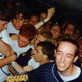 Chokehold 2.jpg