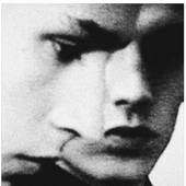 betre.png