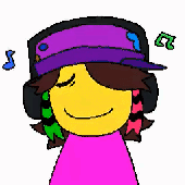 Avatar for Iceebergs