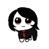 Avatar for amityirl
