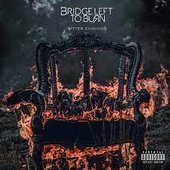 Bitter Endings - EP