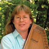 Karen Mueller
