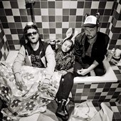 SchouwRock_The_Very_Very_Danger-538522124.jpg