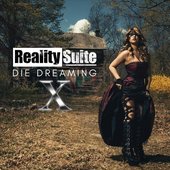 Die Dreaming (Alternate Mix)
