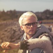 Ingi Bauer