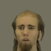 CaioEduardo01 的头像