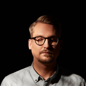 Avatar für mikkoheik