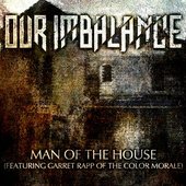 Man of the House