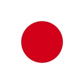 Kimigayo - Japanese Anthem