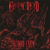 Blood Farm