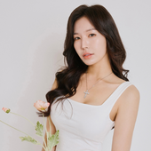 한가빈 (HAN GA BIN) - 잘 살아봅시다 (Let's Live Well)