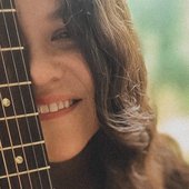 alison-wilder-smile-e1719343229876.jpg