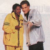 fatima&sasha