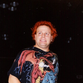 Mikey Whipwreck.png