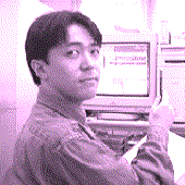 1646-1307661293.gif