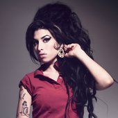 Amy_Winehouse