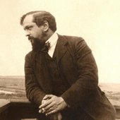 maestro_debussy-400x400.jpg