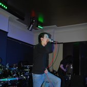 Sean 5